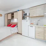 Apartment Alex Deluxe On Poreč