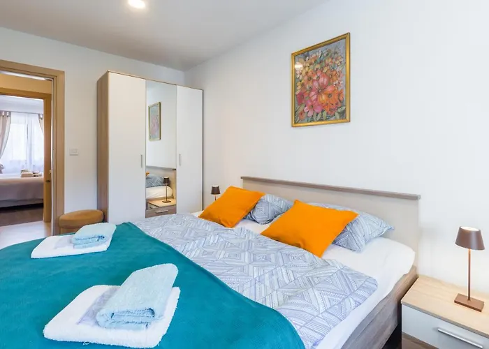 Alex Deluxe On * ポレッチ