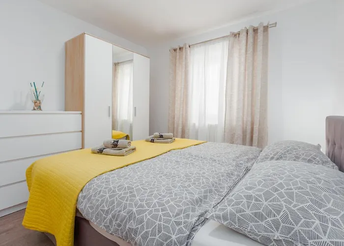 Alex Deluxe On アパート *